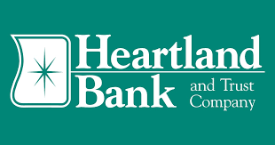 Heartland Bank and Trust.png
