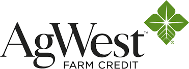 AgWest Farm Credit.png