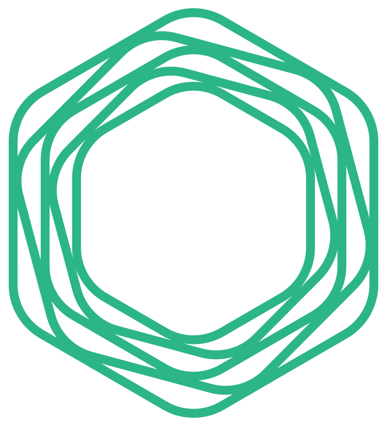 mytide-icon.png