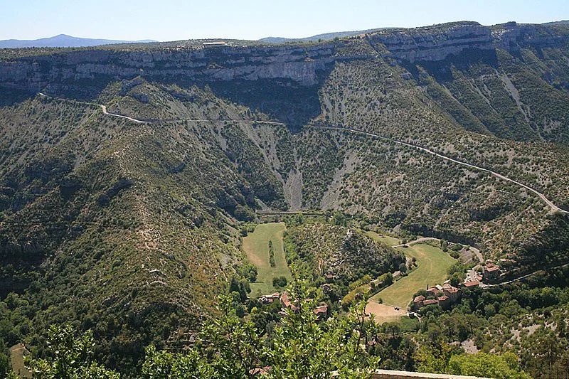 0_2981Cirque_de_Navacelles_-_Cèvennes_(Frankreich).jpg