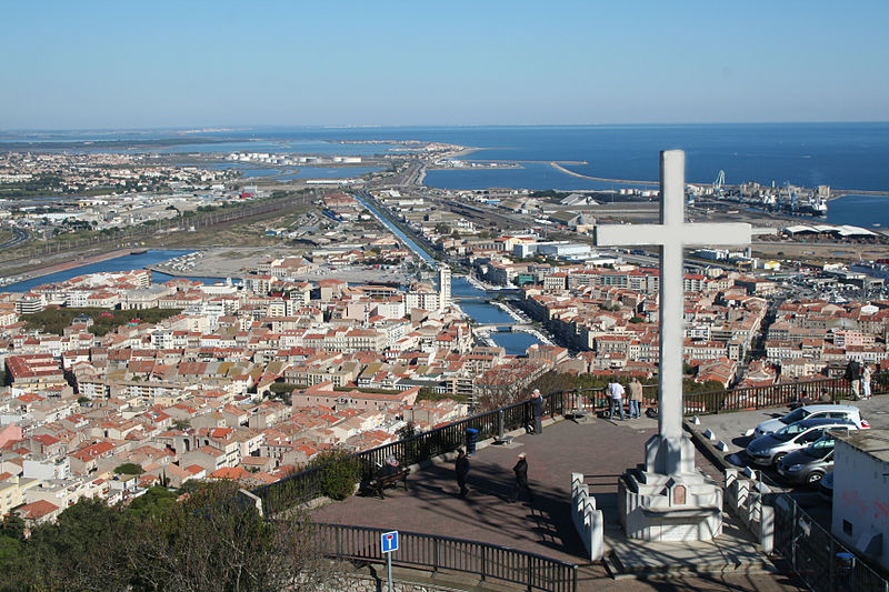 800px-Sete_vue_generale2.jpg