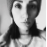 Image1.png