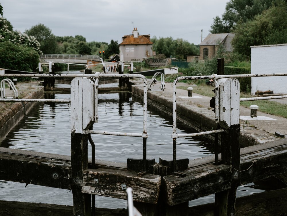 unsplash-image--OIzAhI7ubE.jpg