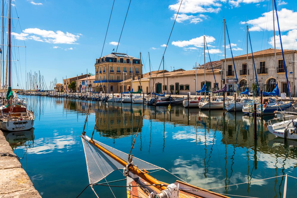 hérault-marseillan.jpg