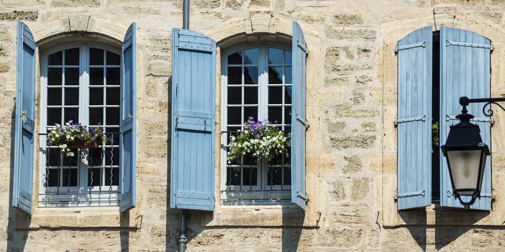 hérault - pezenas.jpg