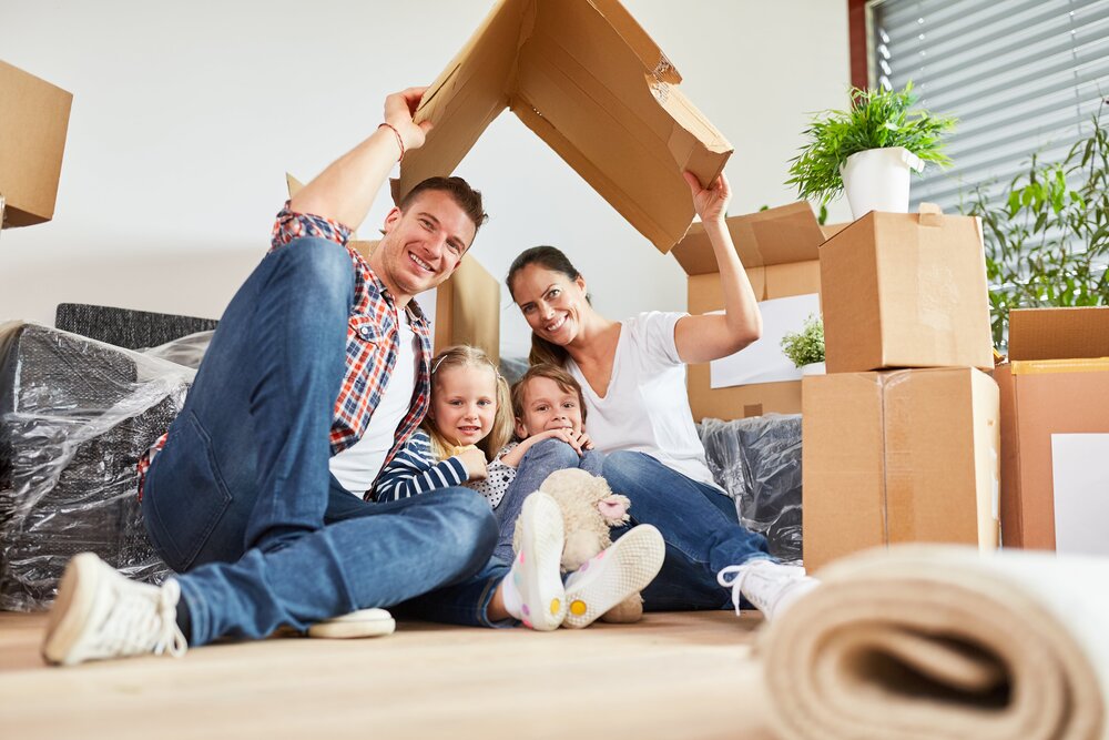 shutterstock_1464226685-min.jpg