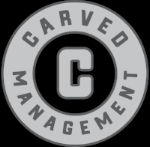 Shane Smith The Saints Carved Management Did you or a friend mishear a lyric from what a shame by shinedown? carved management