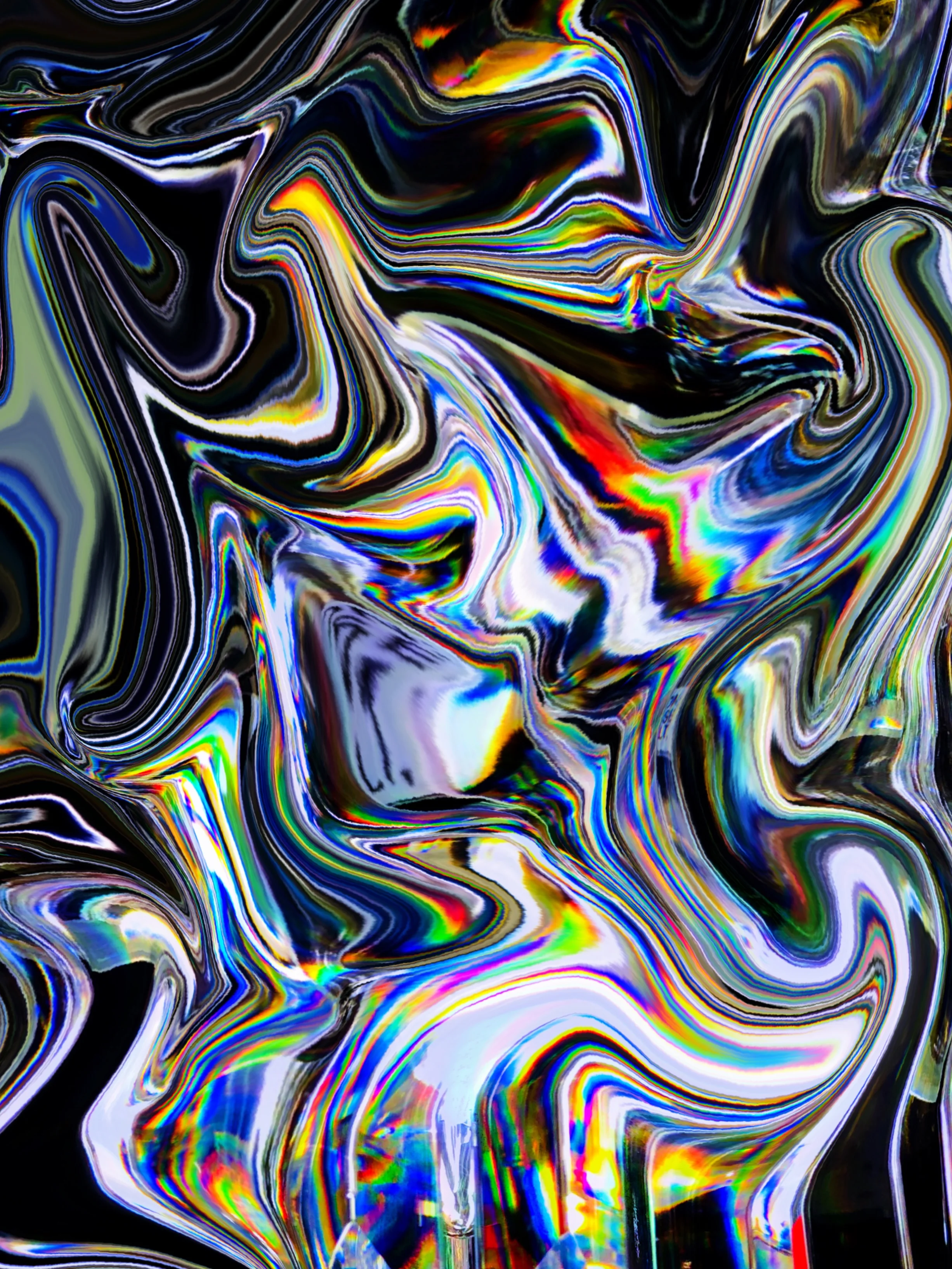 EAC30B30-600A-4BAD-A965-FAF397855BB3.jpeg