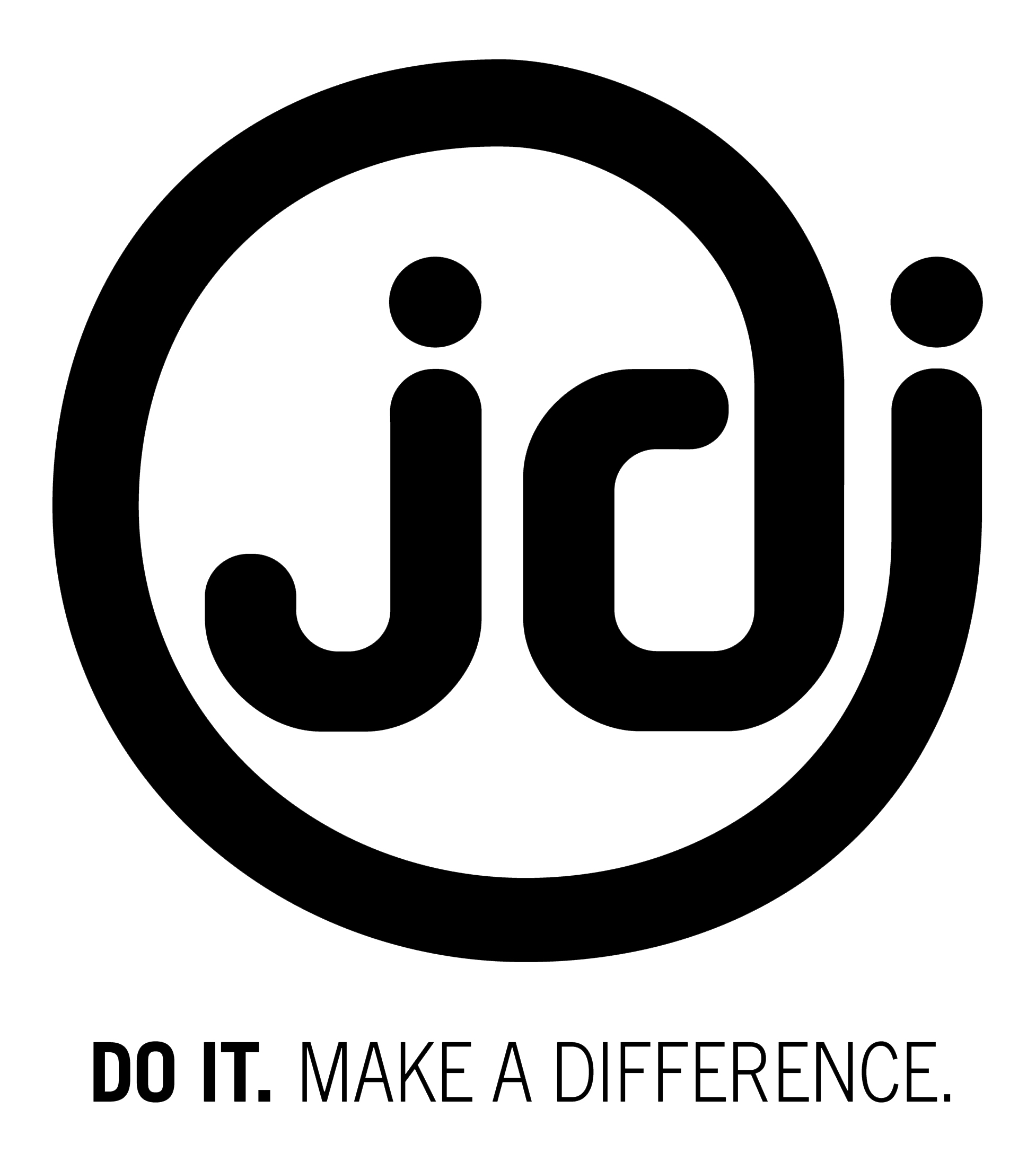 JDI Logo HR BLACK.jpg