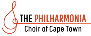 PhilharmoniaChoir_Logo.png