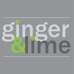Ginger+lime+logo+jpeg.jpg