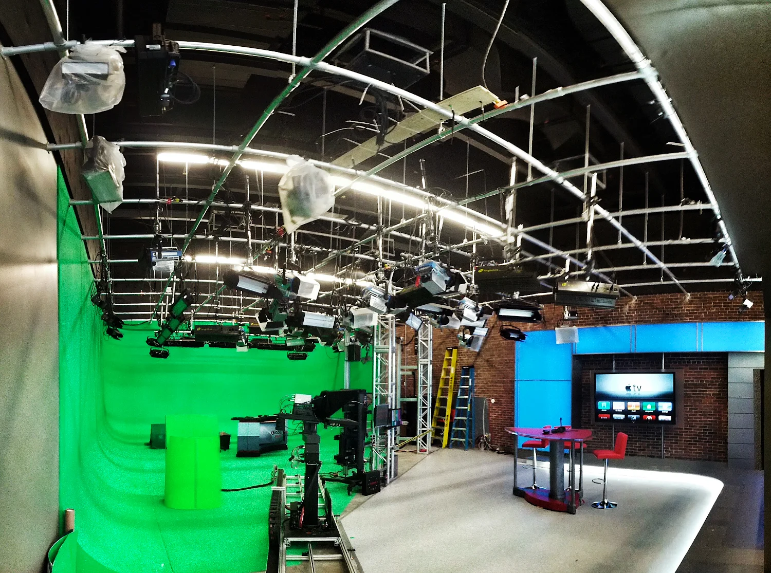 2013-01-22 23.56.32.jpg