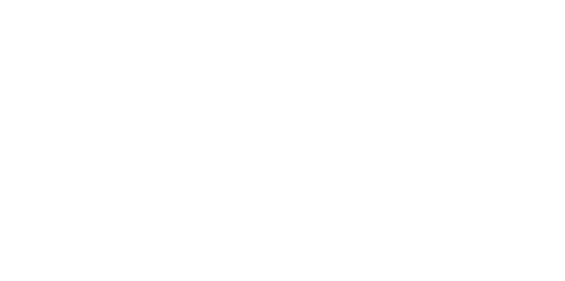 Urban AV Systems Inc.