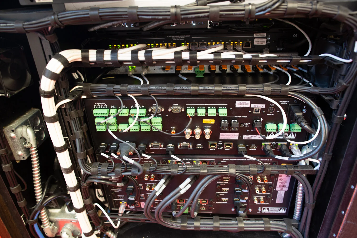 REV-17.jpg