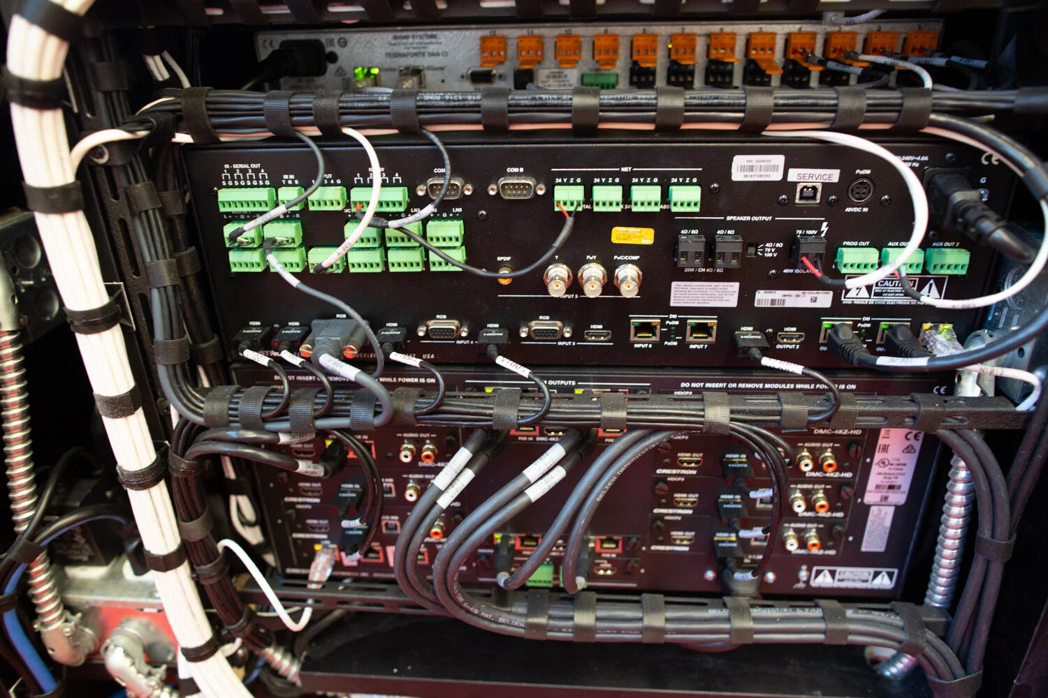 REV-18.jpg