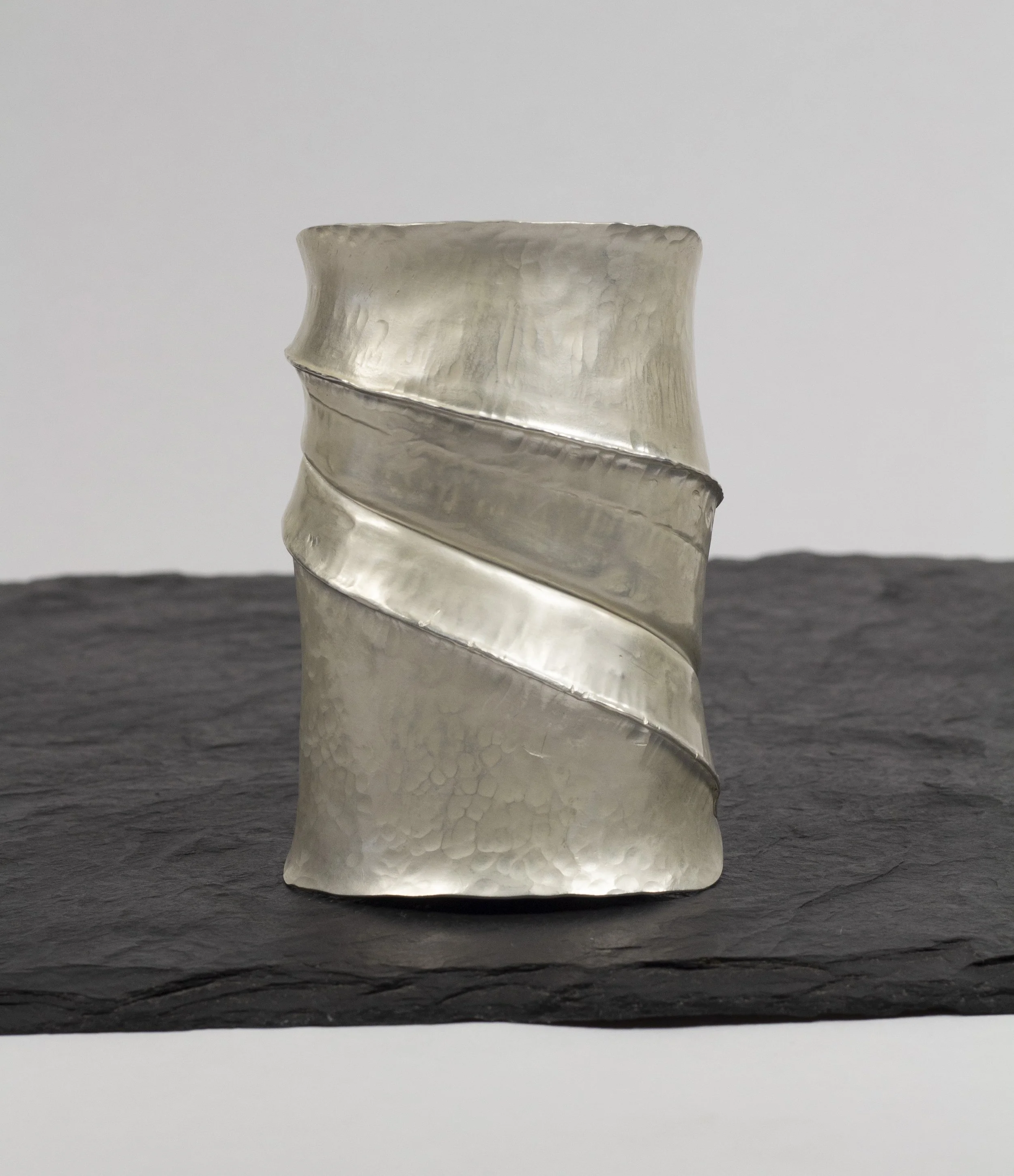 WebbCuff.jpg