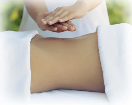 reiki1.jpg