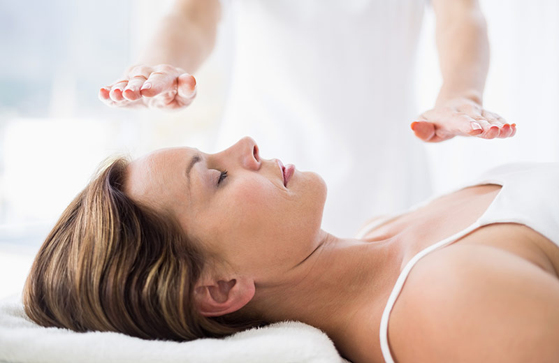 why-learn-reiki-main.jpg