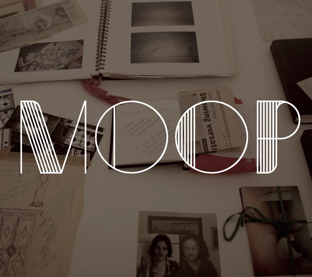 MOOP Logo.jpeg
