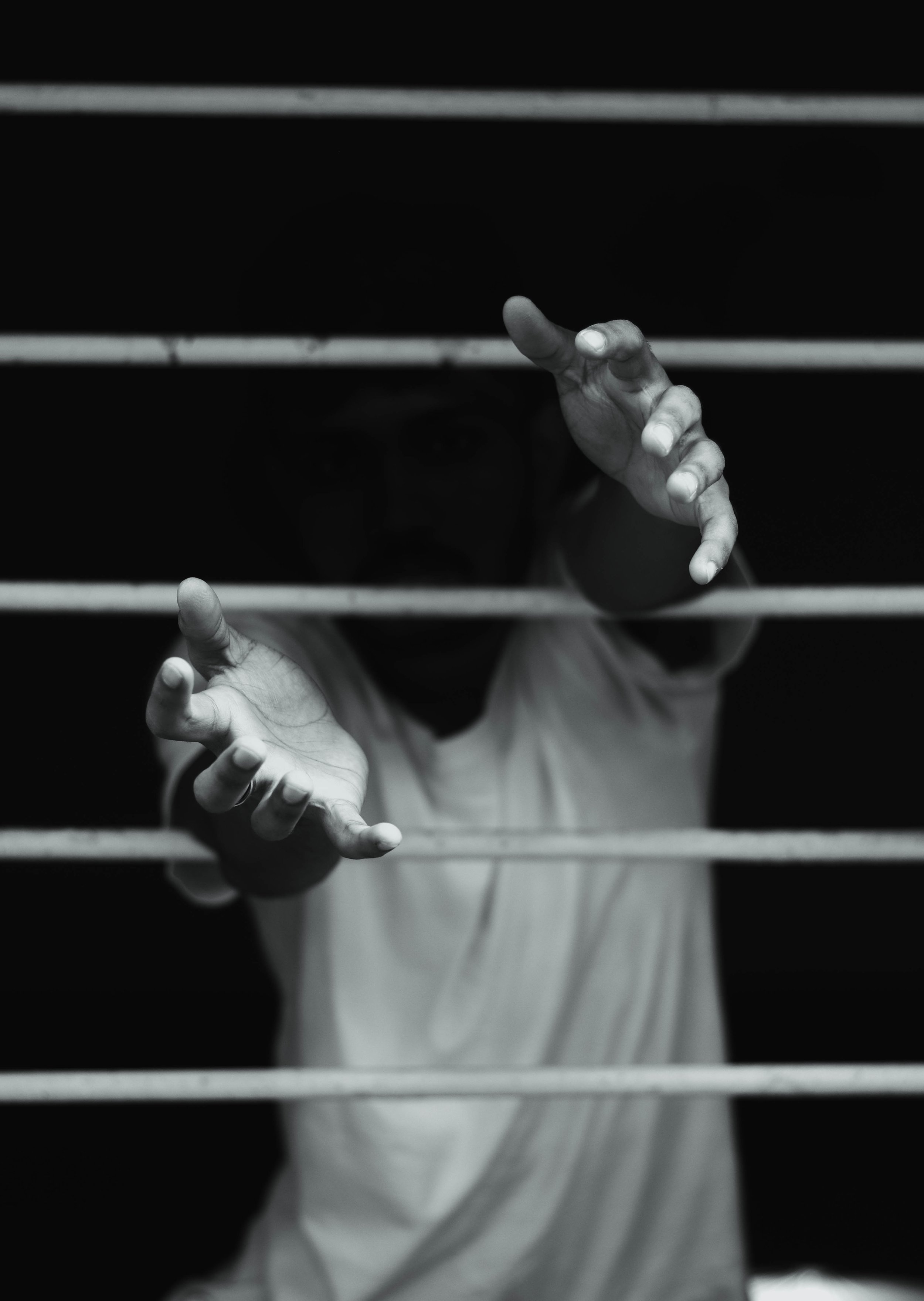 To Forgive or Not to Forgive? What's the Big Deal?