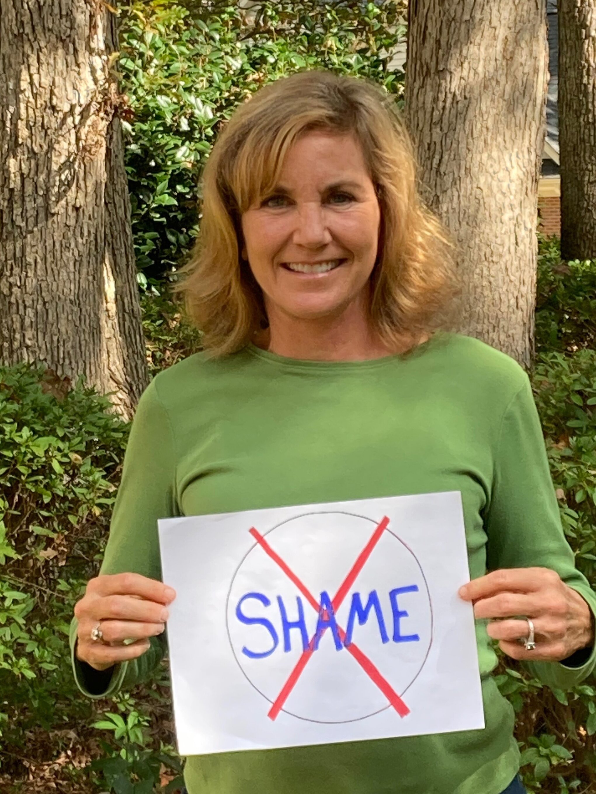 Finding Restoration Post Divorce - Part Three