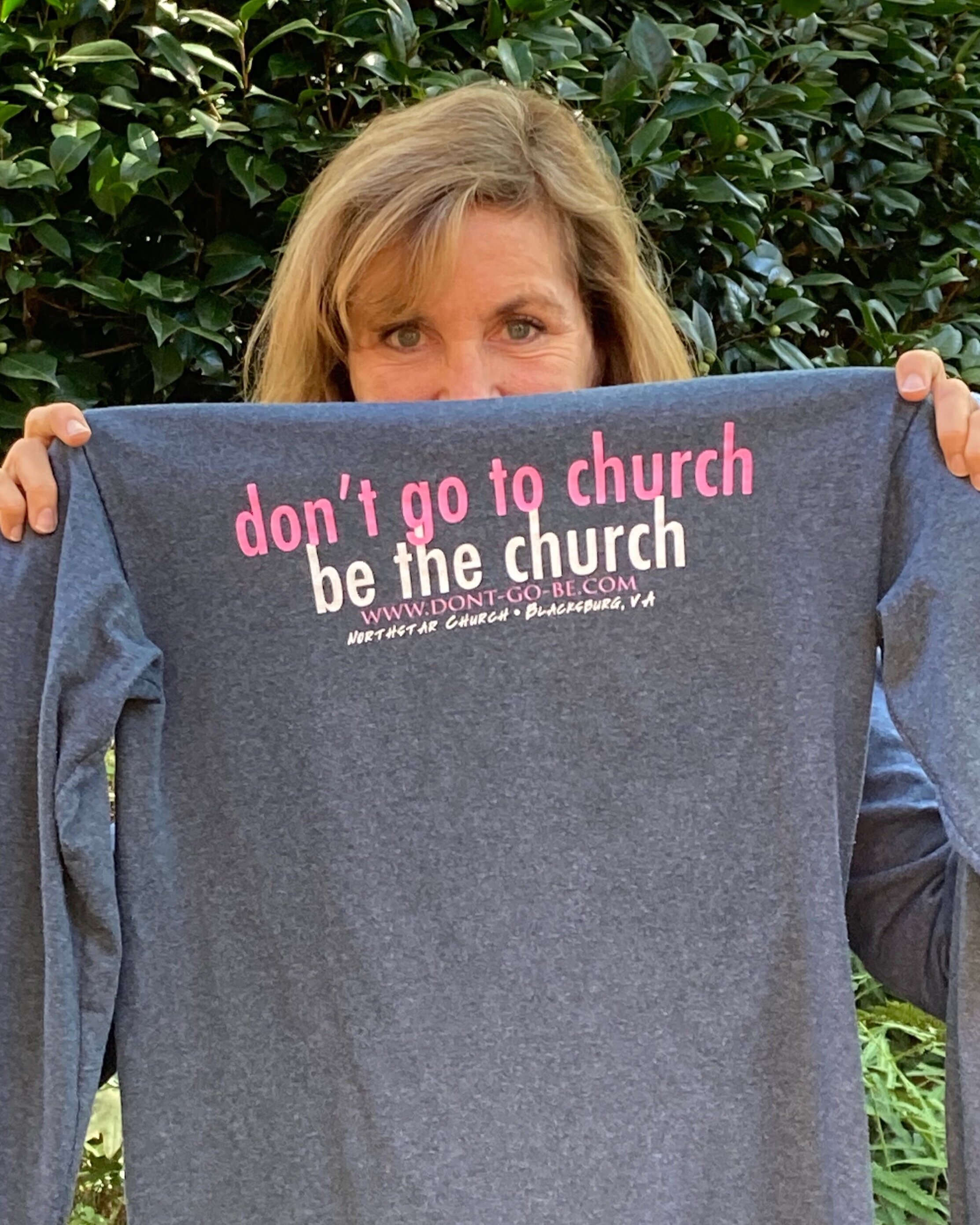How to Be the Church to Someone Going Through Divorce Part Four