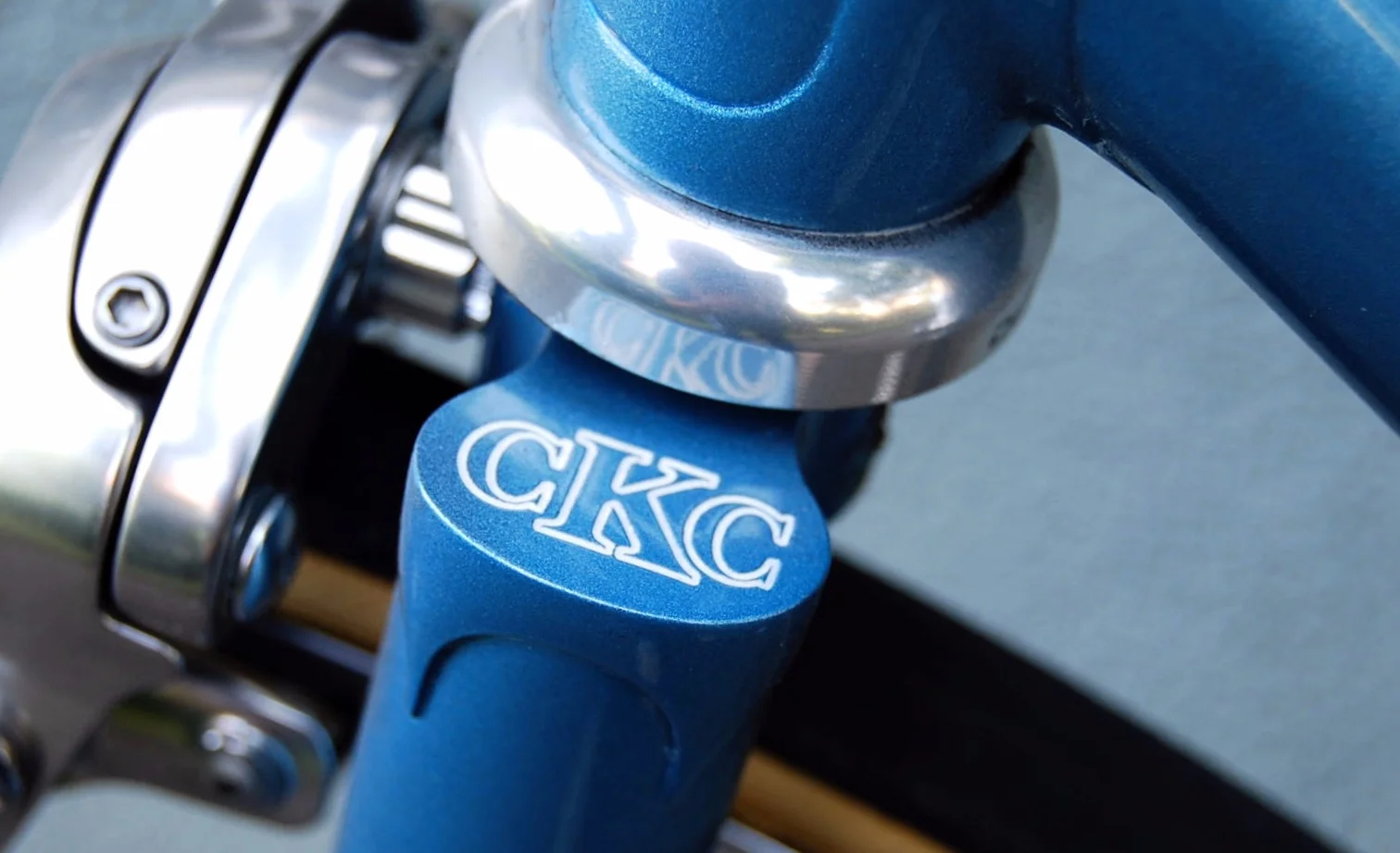 CKC%2Bl303-1_Home.jpg