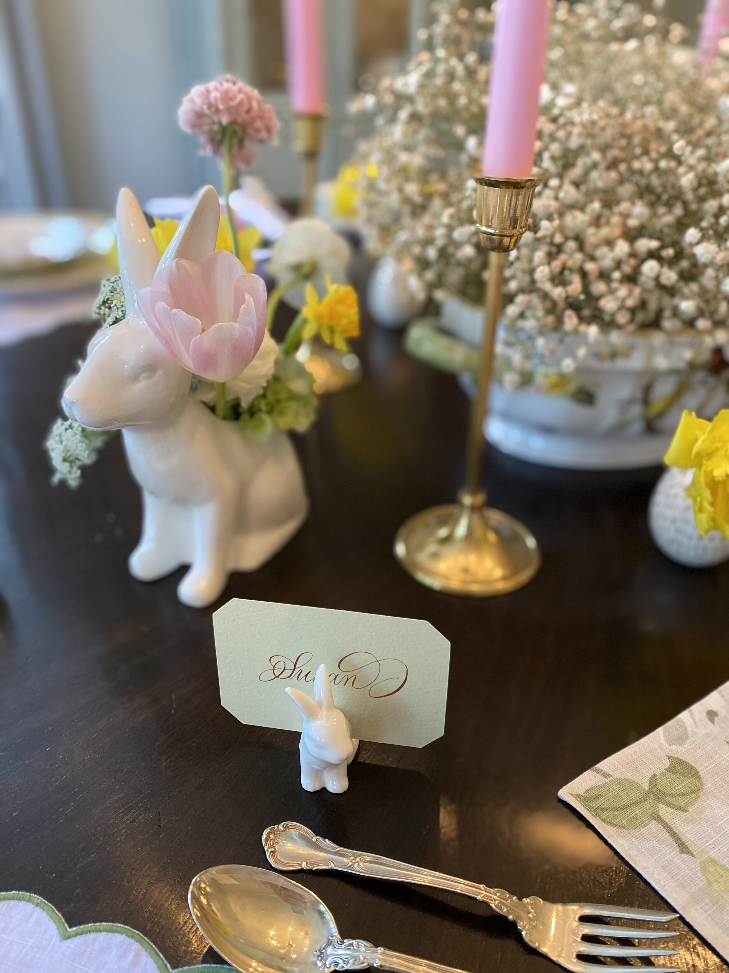 7404F586-66F8-4E68-9EC4-9712E1771642