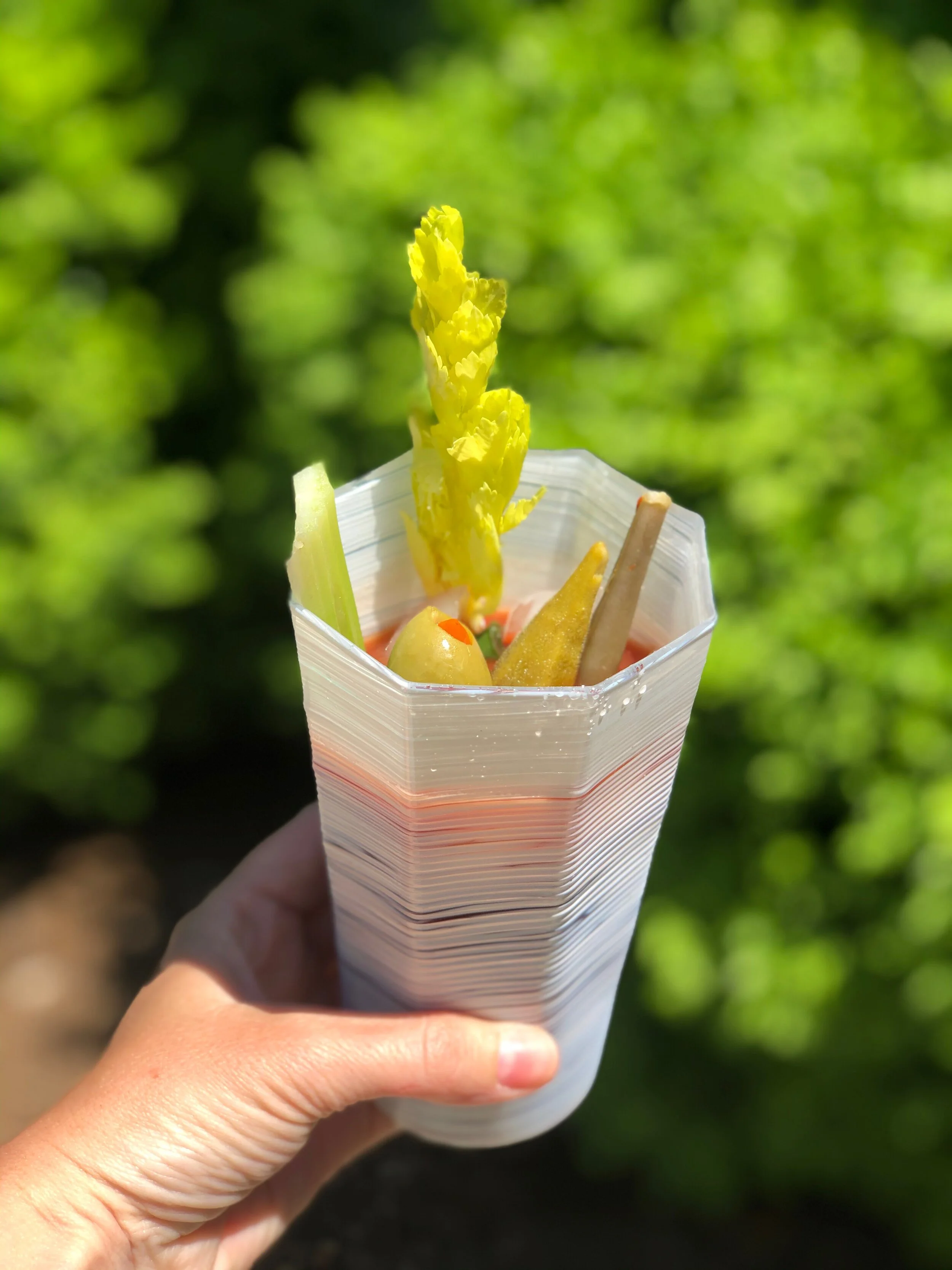 3565C0B7-3AA9-45D0-8EA8-977C8EA7875B