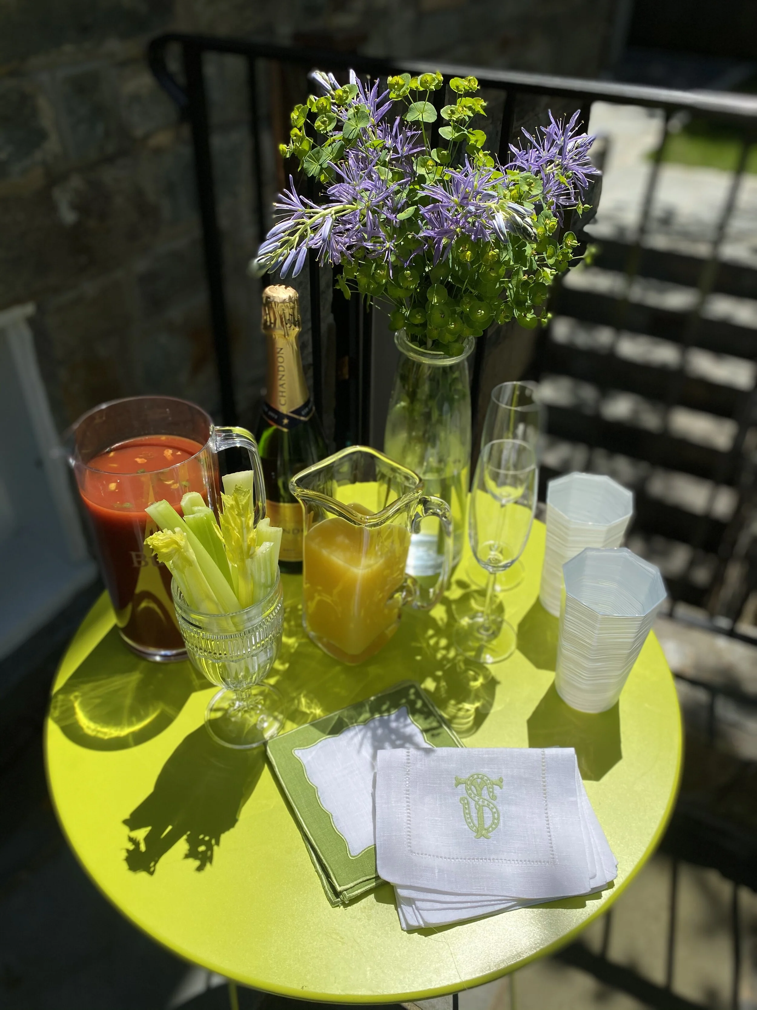 417333F3-0991-4B07-9AE6-A706B5D73FF3