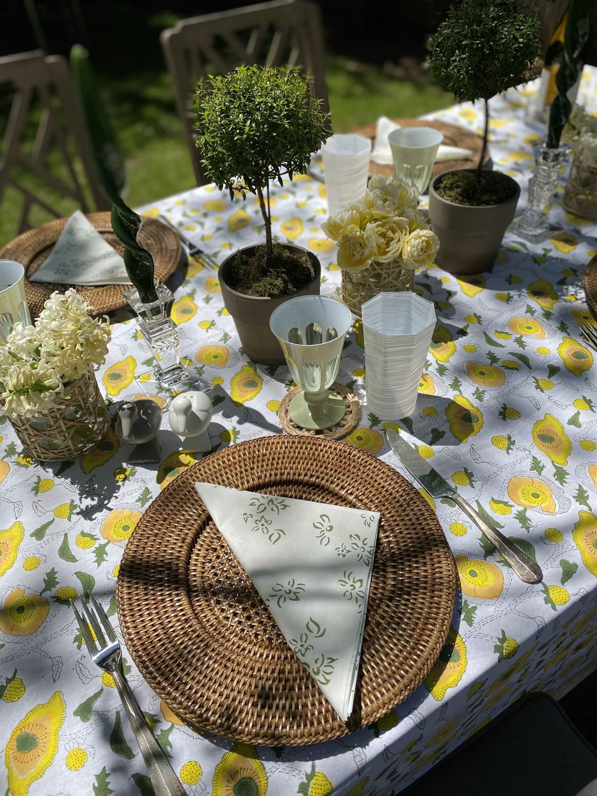 6BE501AC-6C68-41F6-99D8-B7856DFC1E59