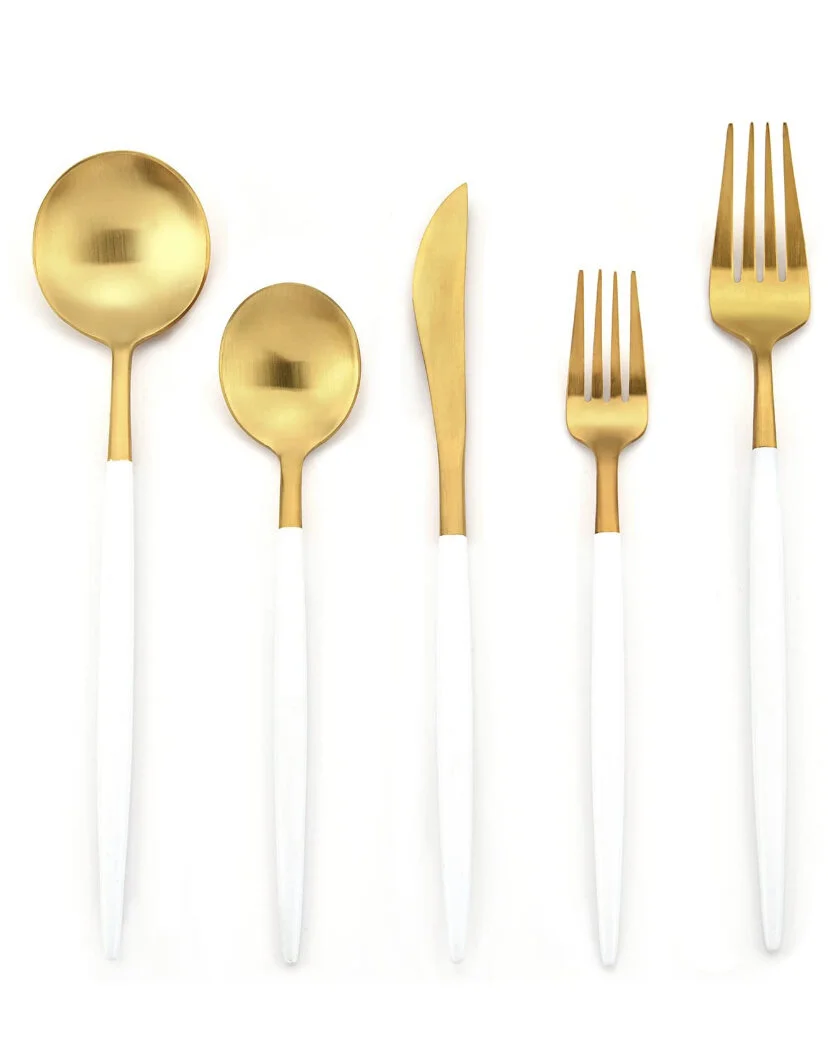 EC885B83-4195-4E67-9E54-D29C321AF722