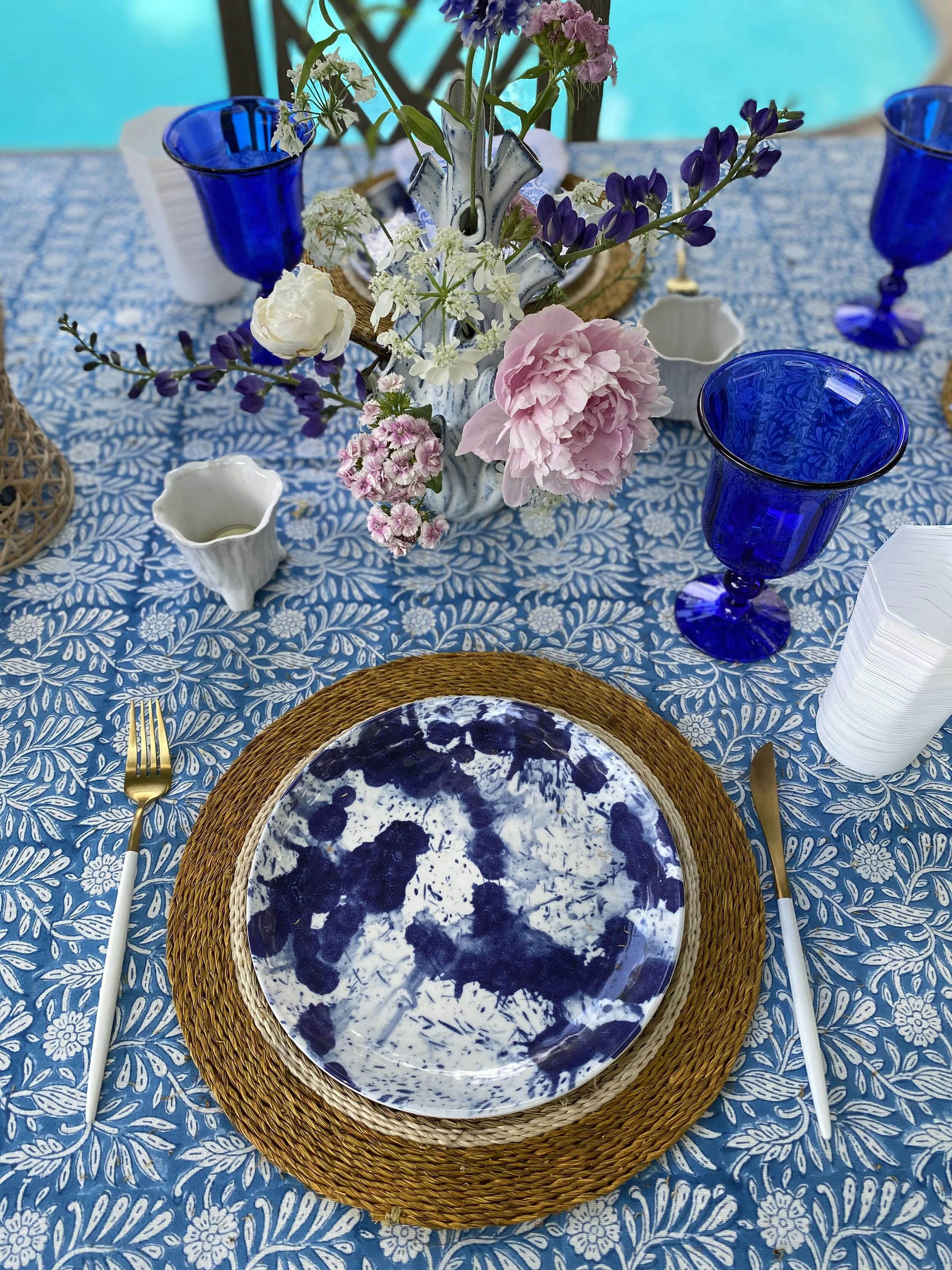 4F733E5E-3972-4BF6-8374-960B238700BB