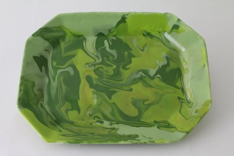 CD10F3B7-29E9-4A6C-9B39-B0587A35B2E2