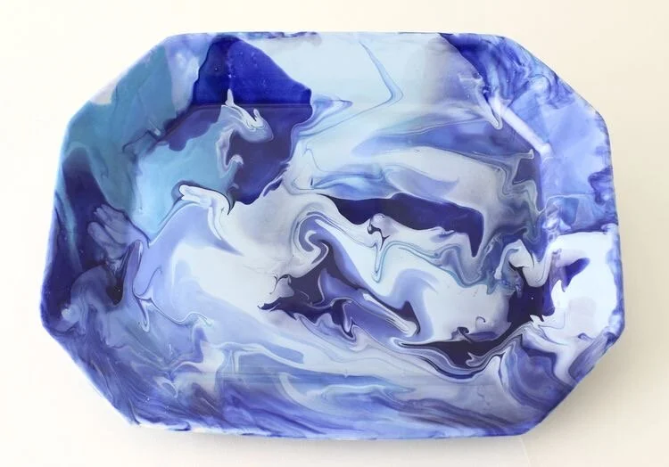 223BD872-DC9B-4BFA-9BC1-B0121286294F