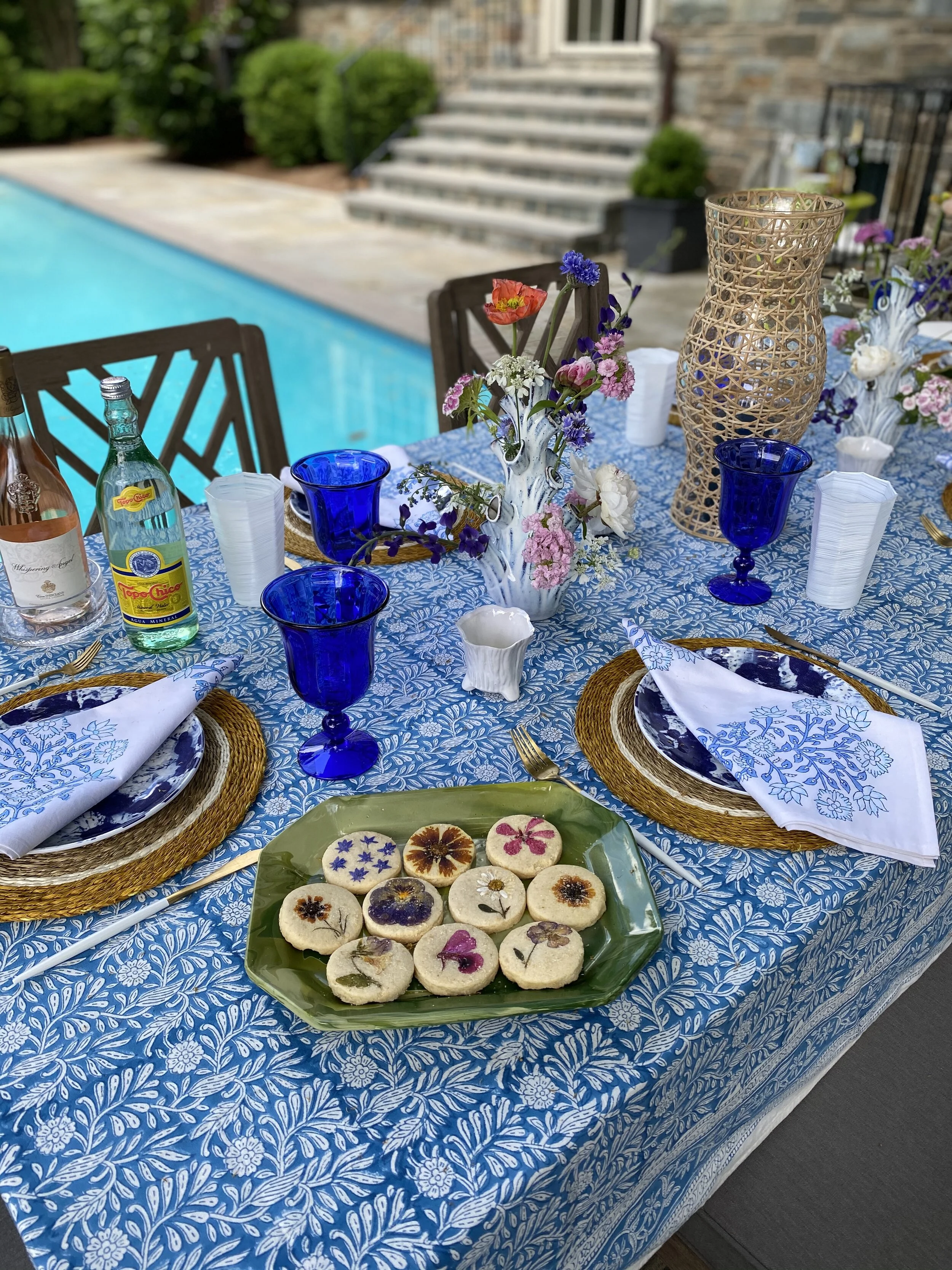 7EB23086-8103-455D-8513-67D2DDC2948A