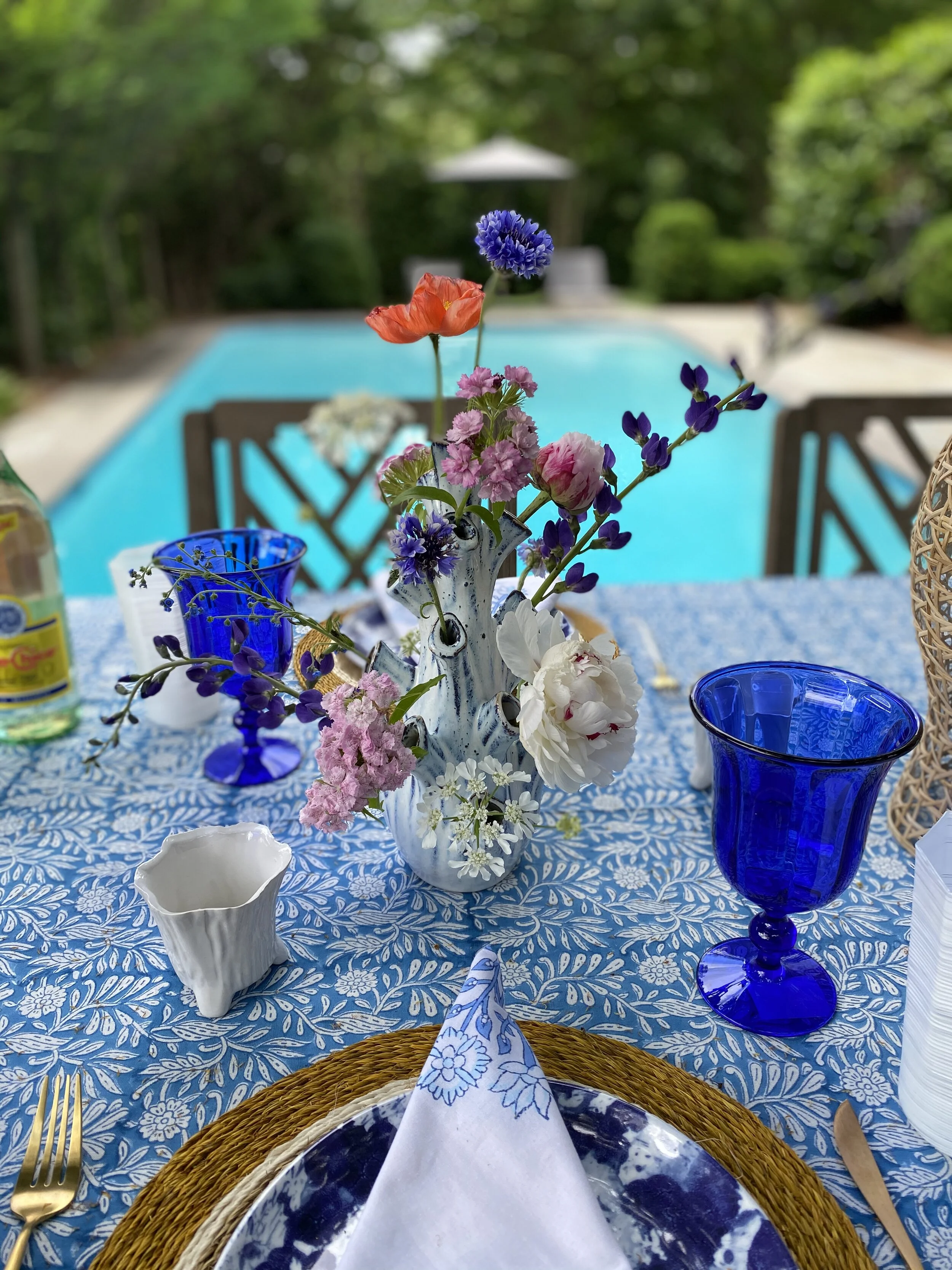 2EAA5C1B-3FE6-4572-86CE-5DEDBD6BE4CB