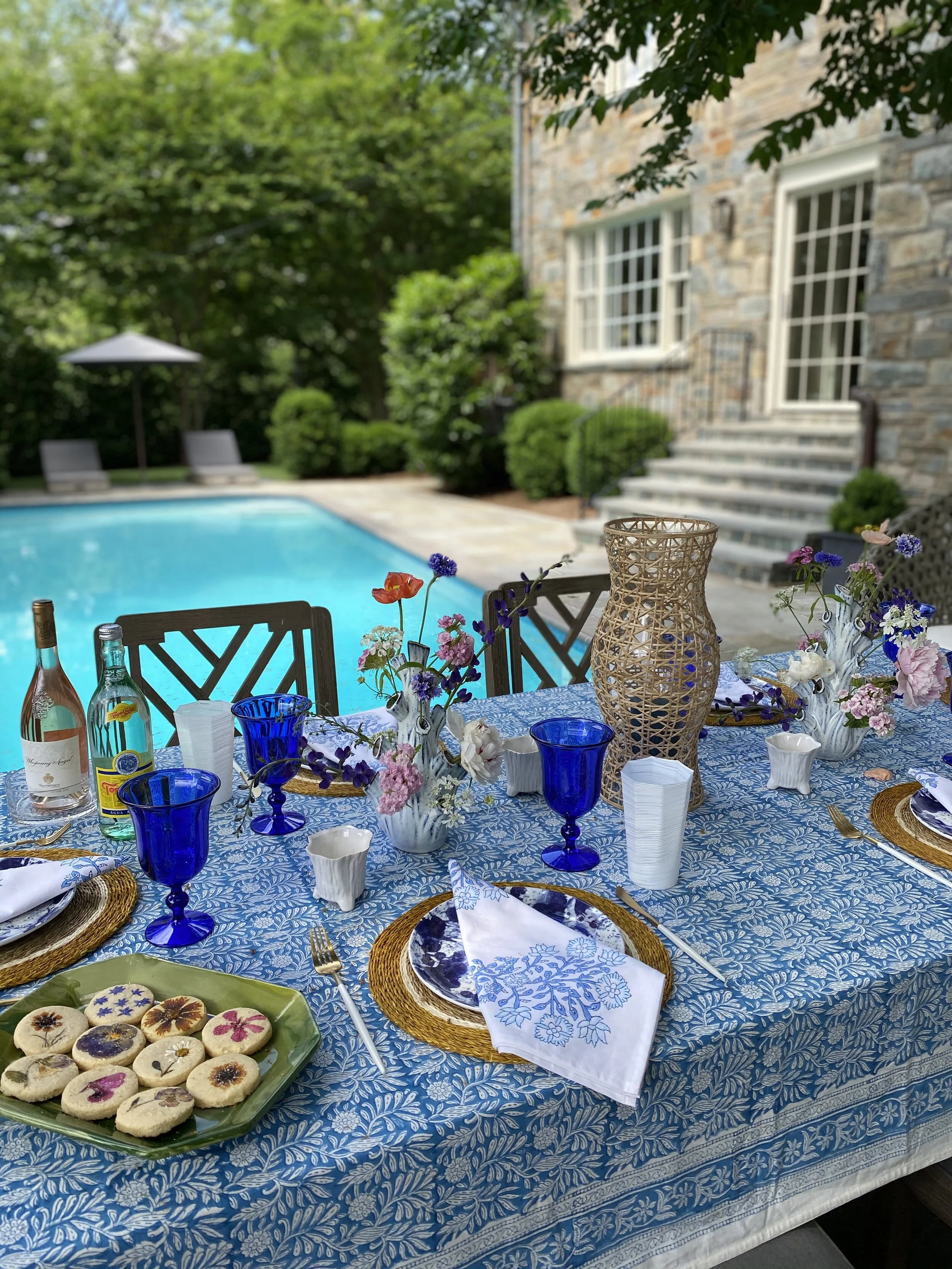 CCD44F57-A44C-4241-9A62-80F82F437D11