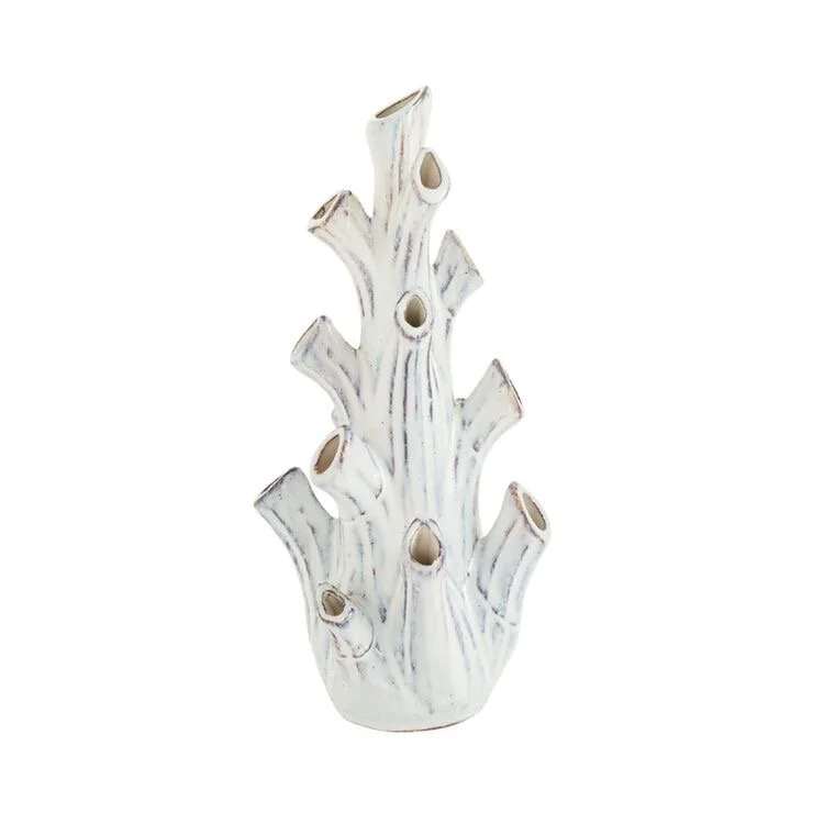 49987D5E-0892-49B5-8C4A-93C08102A7C8