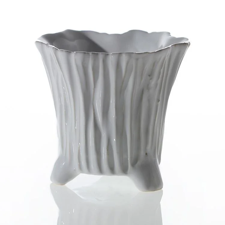 7B52BBF1-5597-4392-A6E9-3121D42053FB