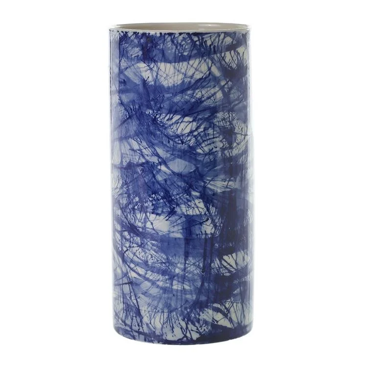 71D813B0-705C-43FF-9CD3-E07FFEB69996