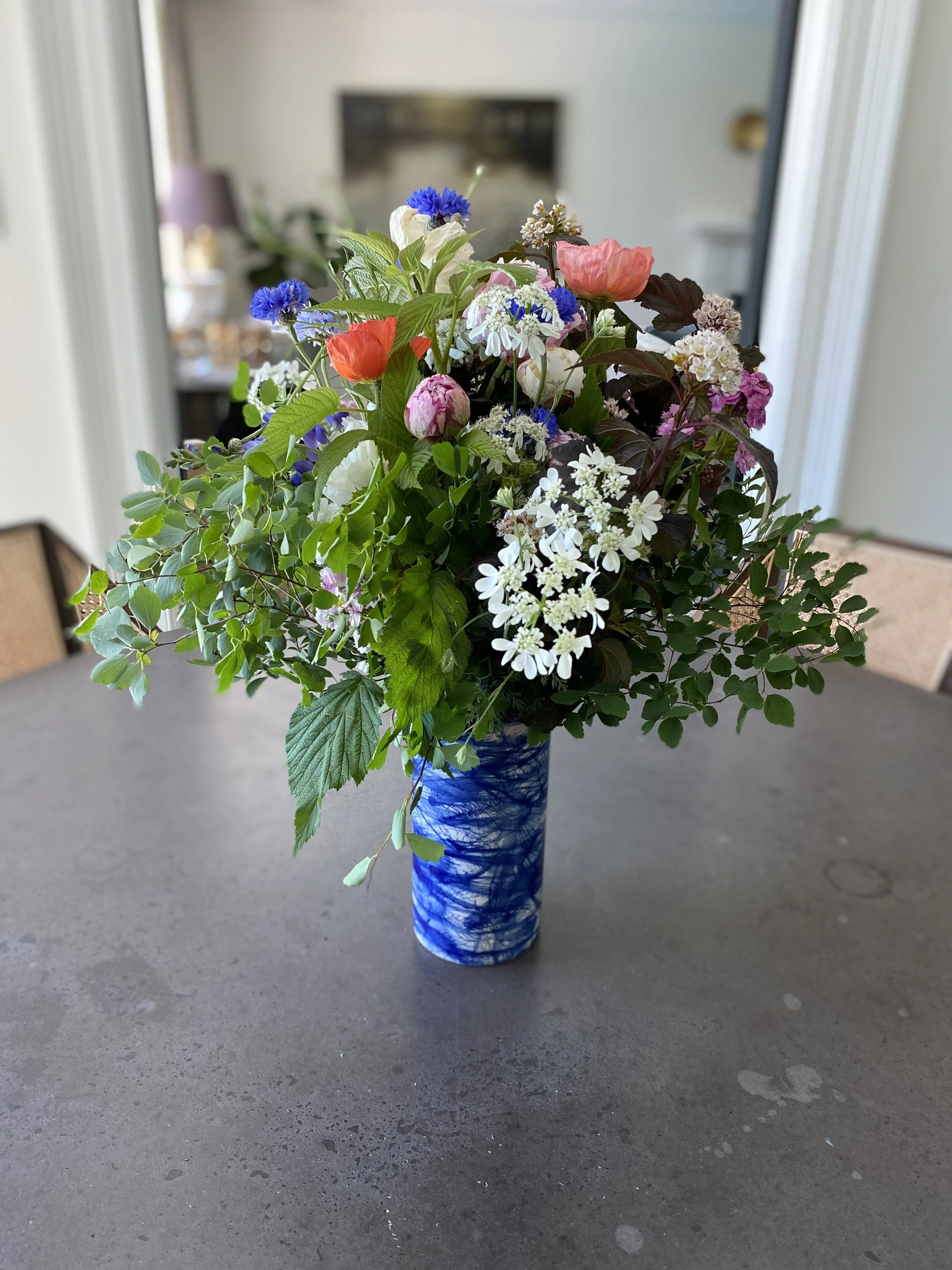 823B6359-837E-4921-B8E8-75FCBC06DF17