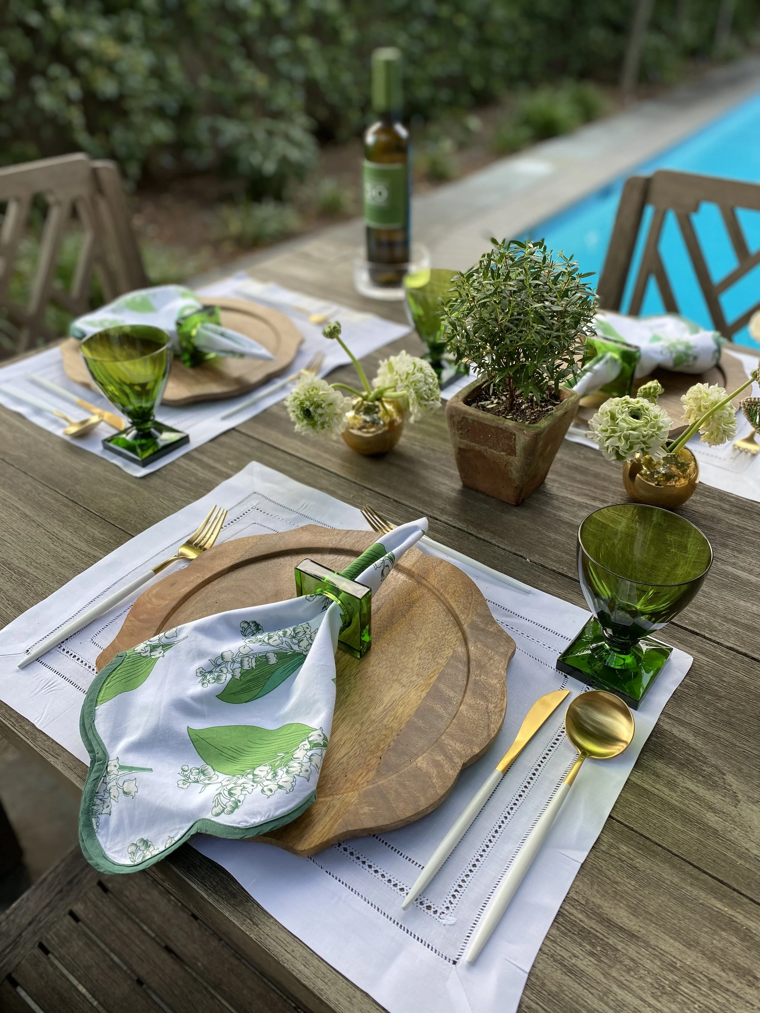 D28DFE70-AB0F-4829-BCA5-A859F1E73A87