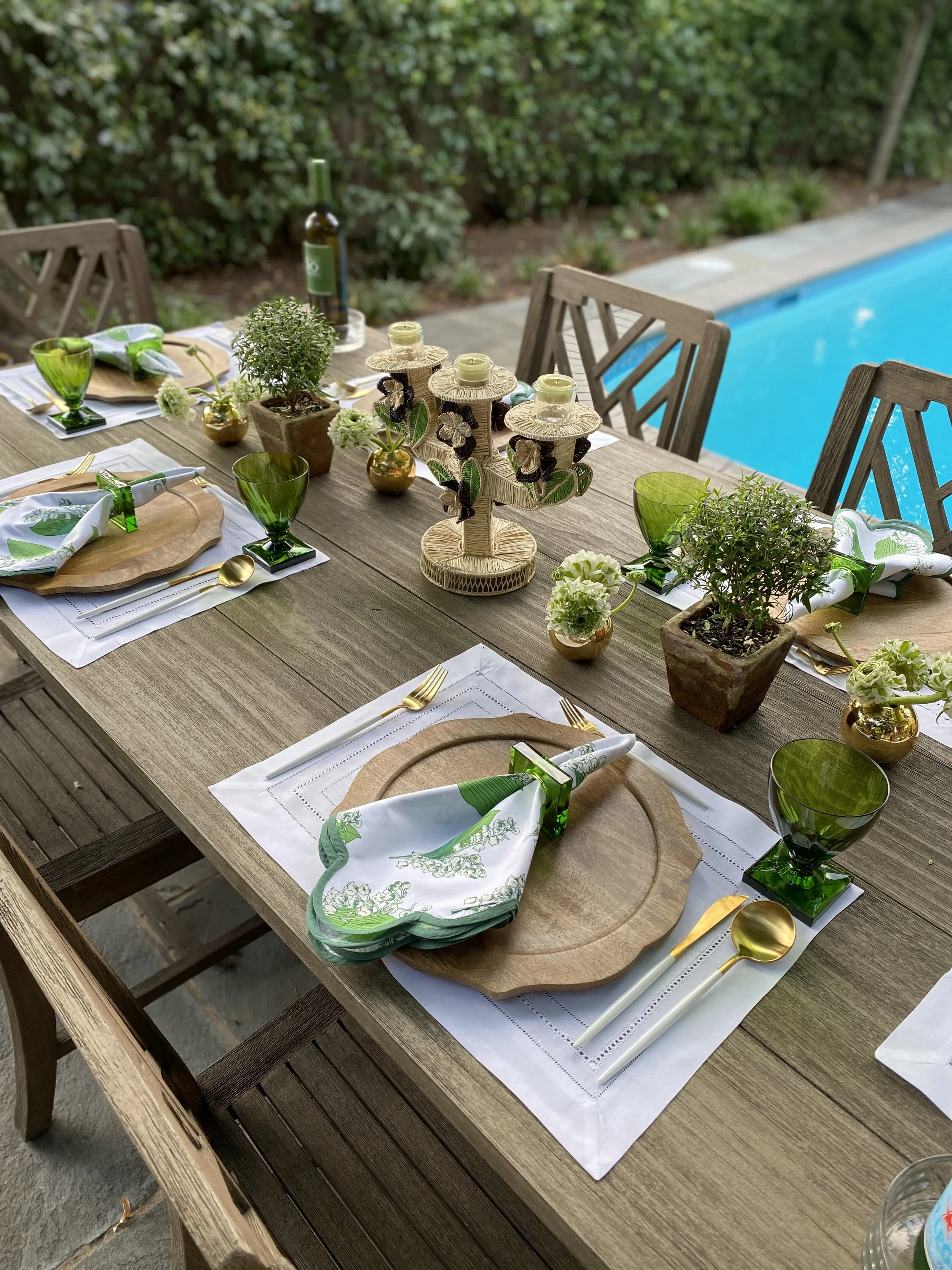 536699FF-0540-47E8-830B-FA11F0709BB4