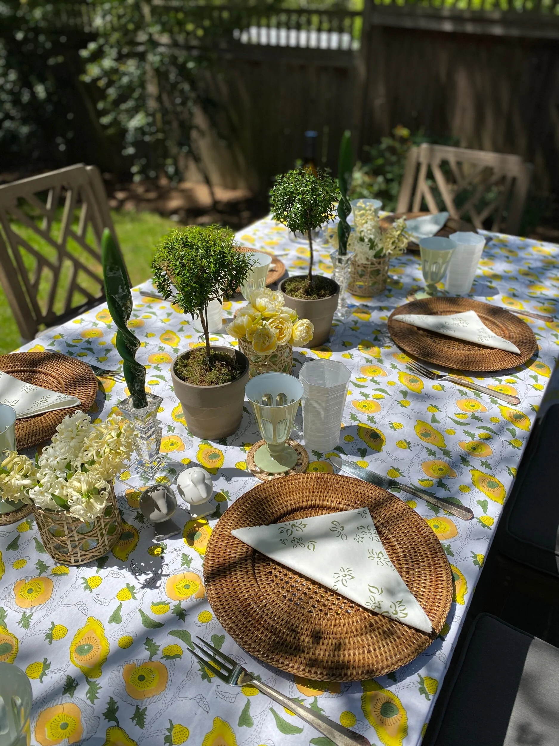 C5458113-97F7-4F92-9853-24019248E1C0