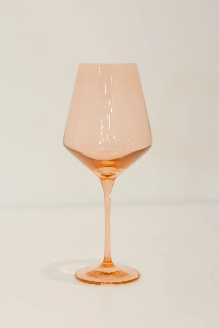 768C2478-D25E-4E0C-B975-D6B6CF2ADAF8