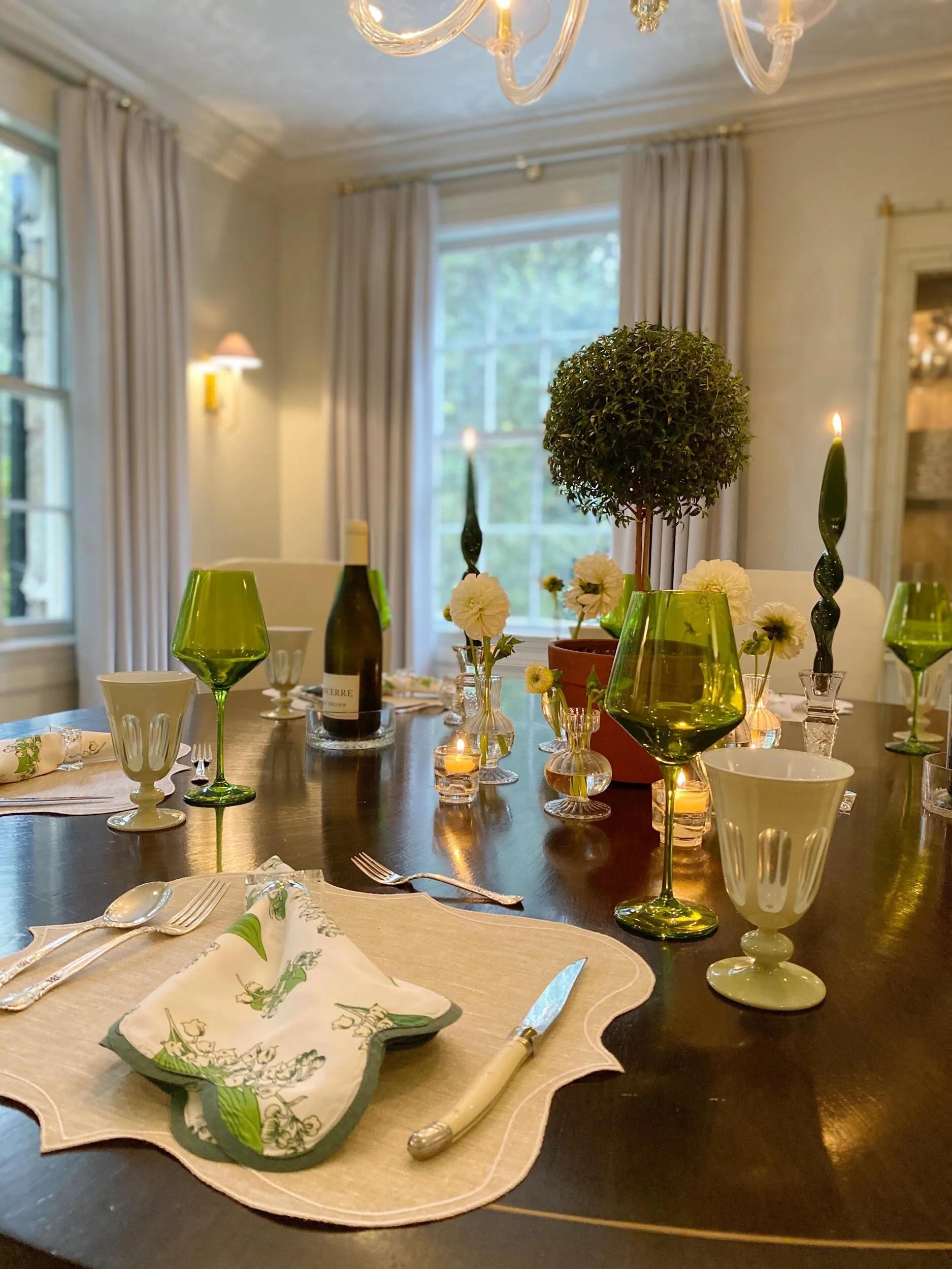 F00ED47A-FABF-4106-8FB5-59B5722FD01A