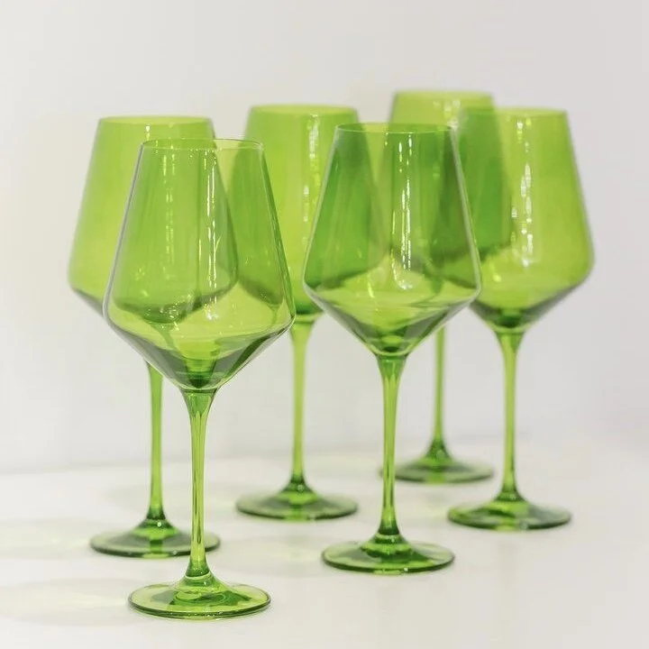 F4E38F15-A66C-442D-B32D-01135500B09A