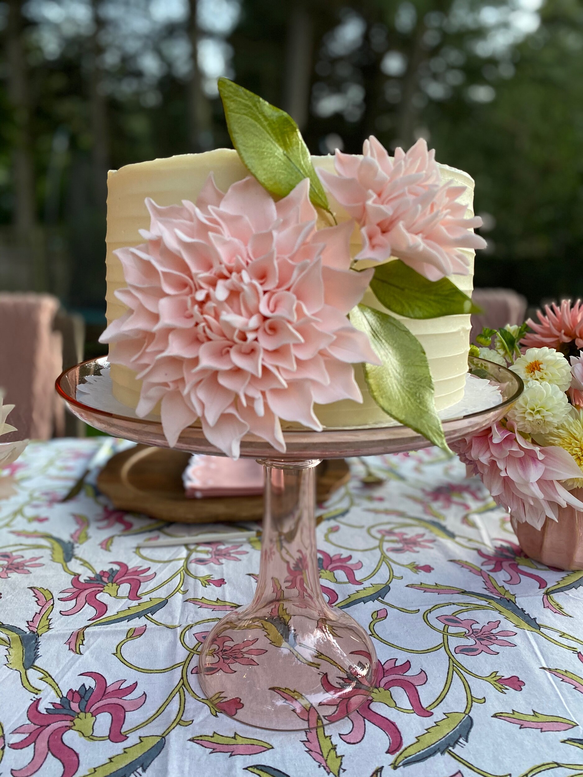 1837E316-222F-43F7-B166-20FD66C1B6EF