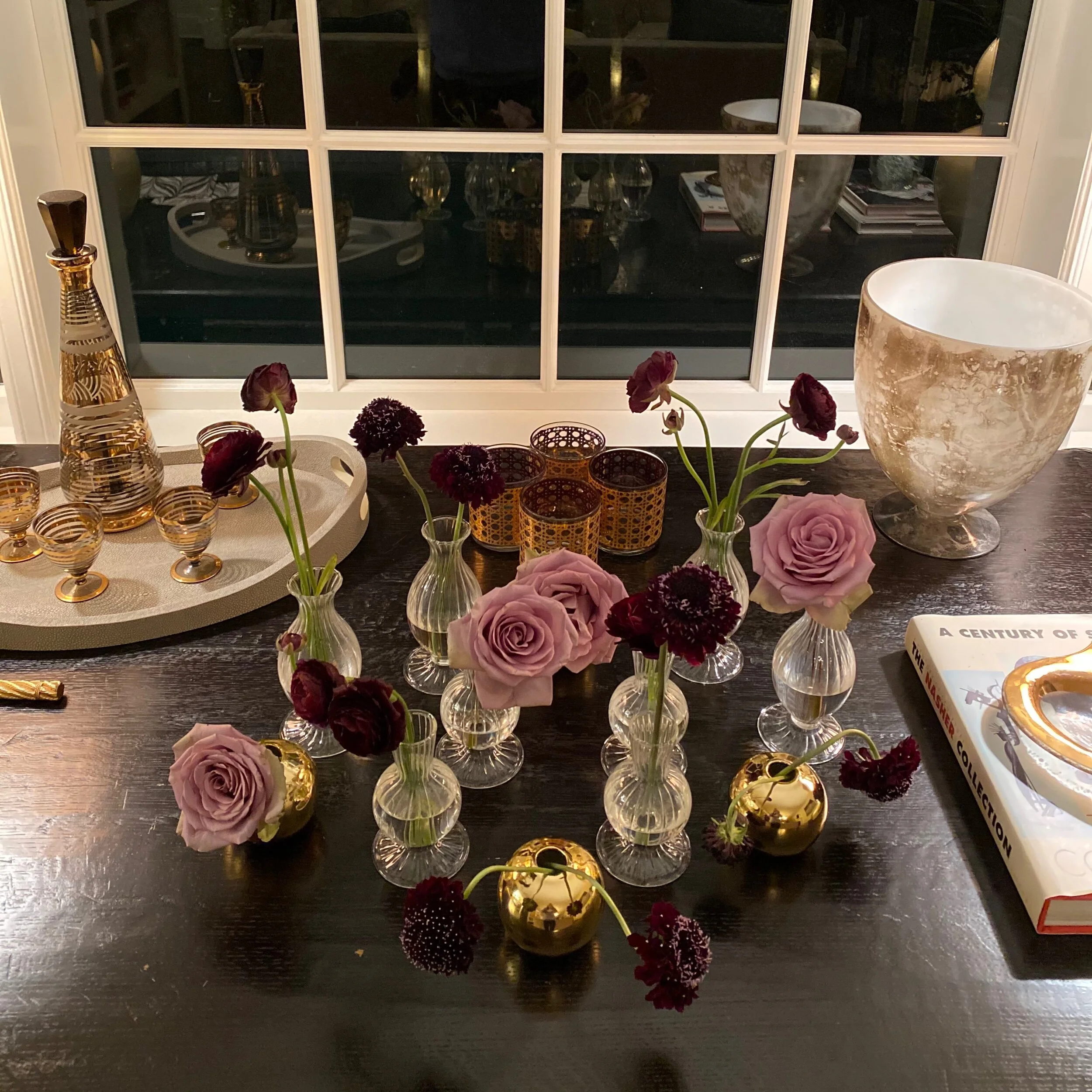 BBEFBE59-65A5-4AE8-83B5-B2A052DCA3FB